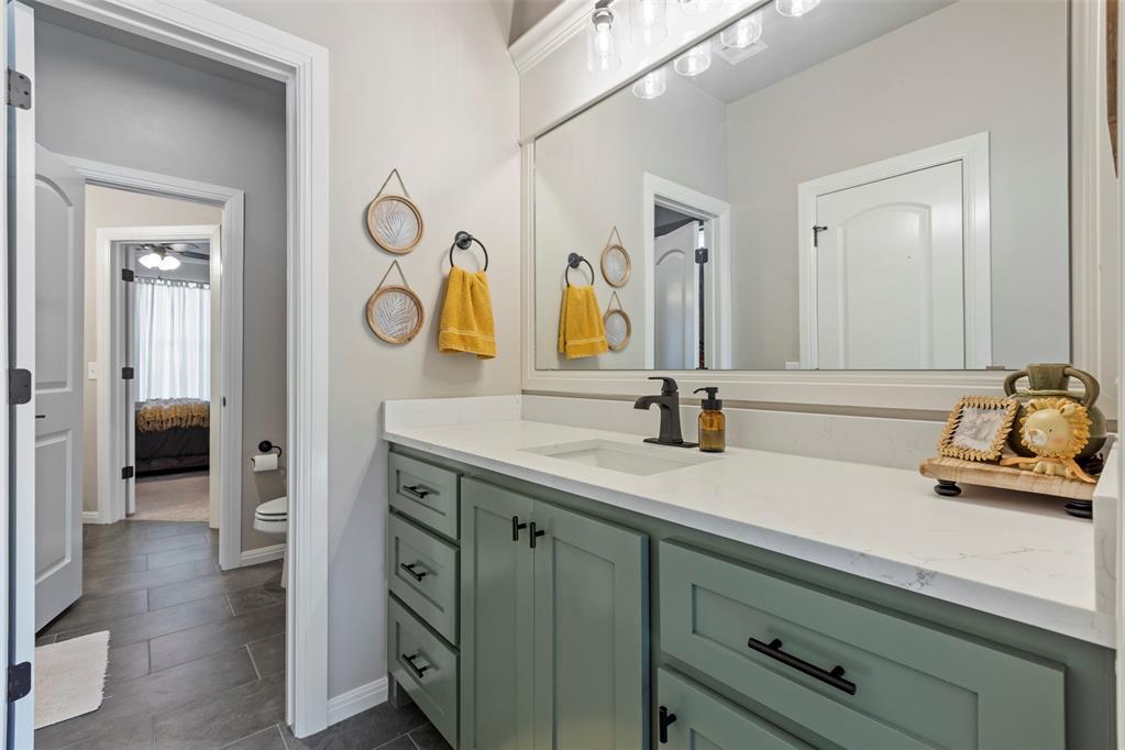 13132 Painted Sky Property Photo 32