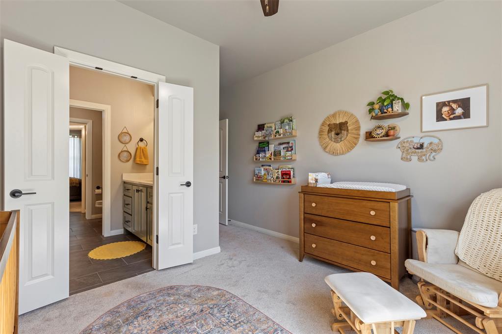 13132 Painted Sky Property Photo 34