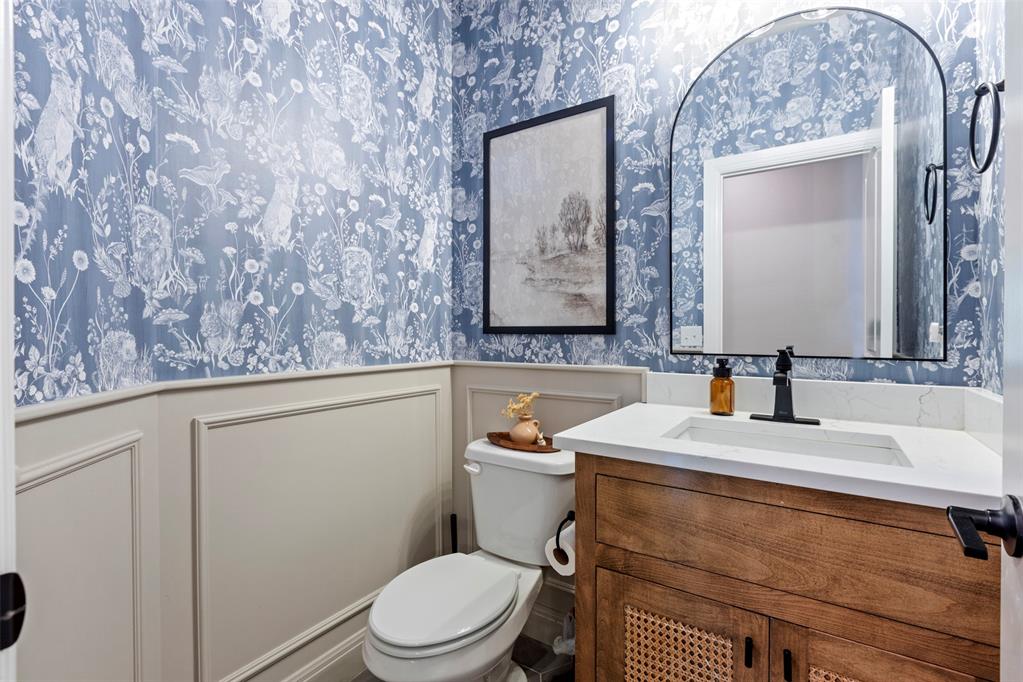 13132 Painted Sky Property Photo 35