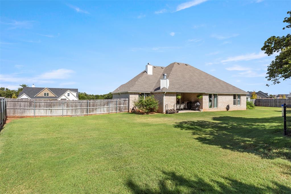 13132 Painted Sky Property Photo 37