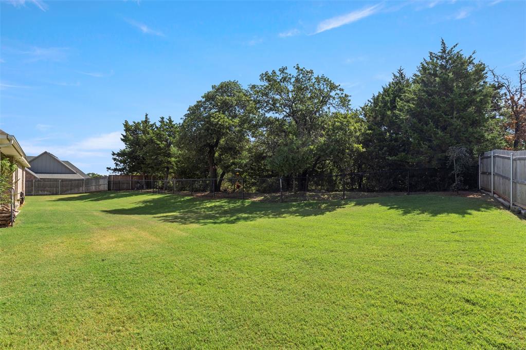 13132 Painted Sky Property Photo 38