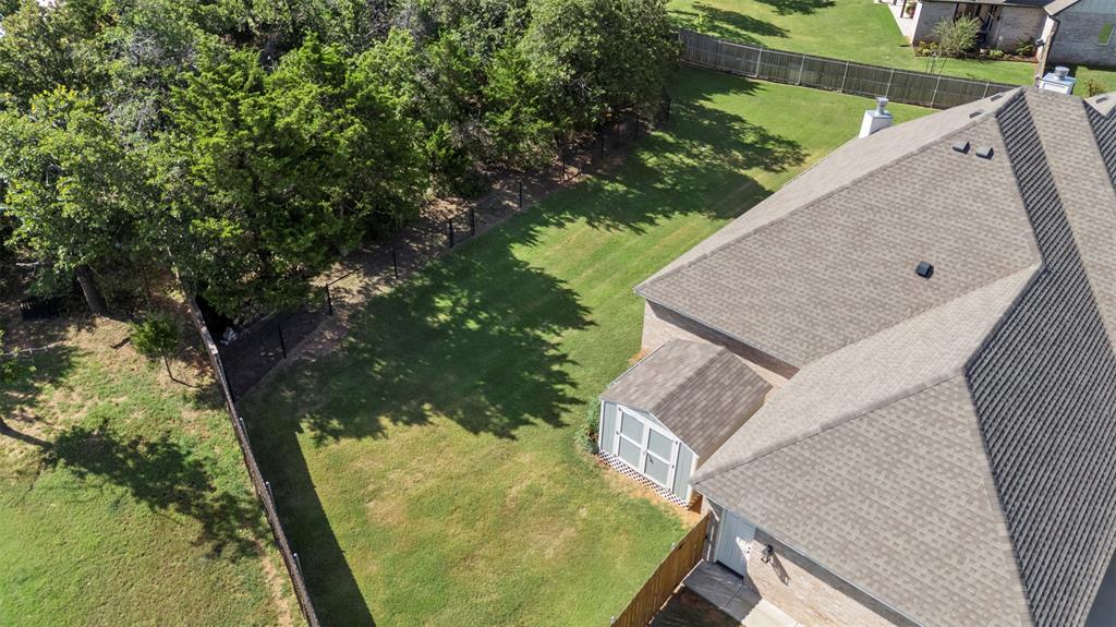 13132 Painted Sky Property Photo 39