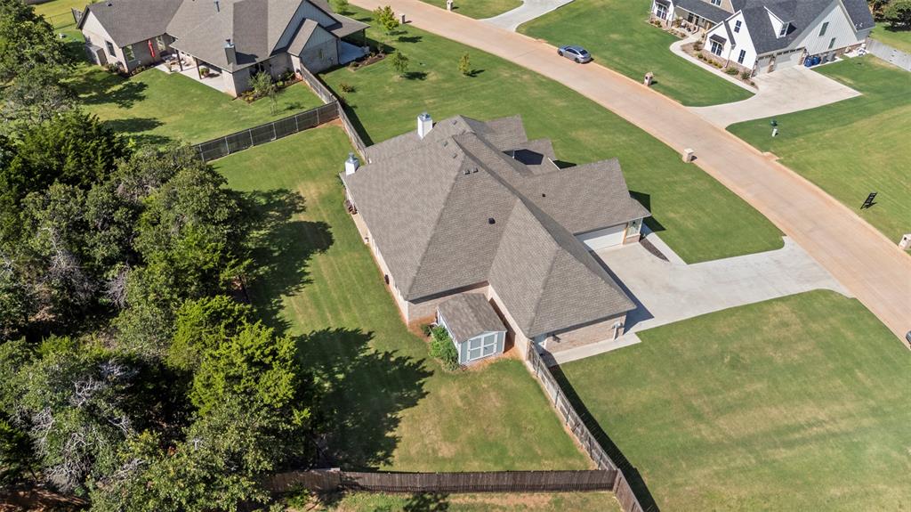 13132 Painted Sky Property Photo 40