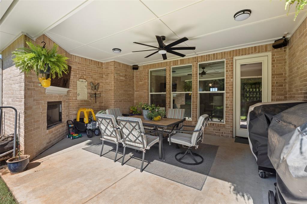 13132 Painted Sky Property Photo 41