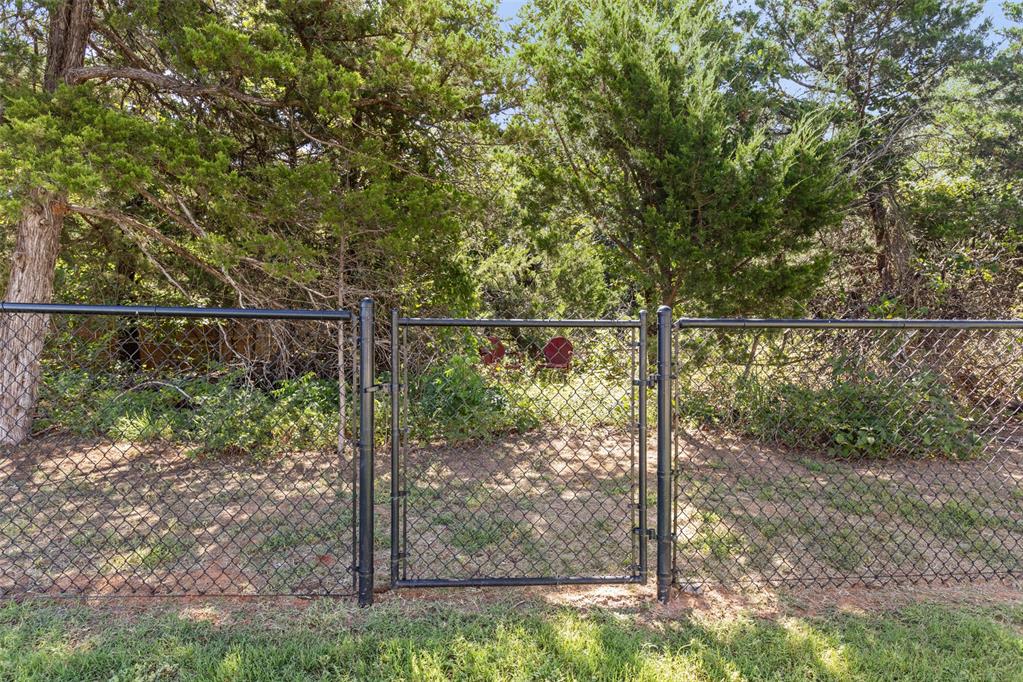 13132 Painted Sky Property Photo 42