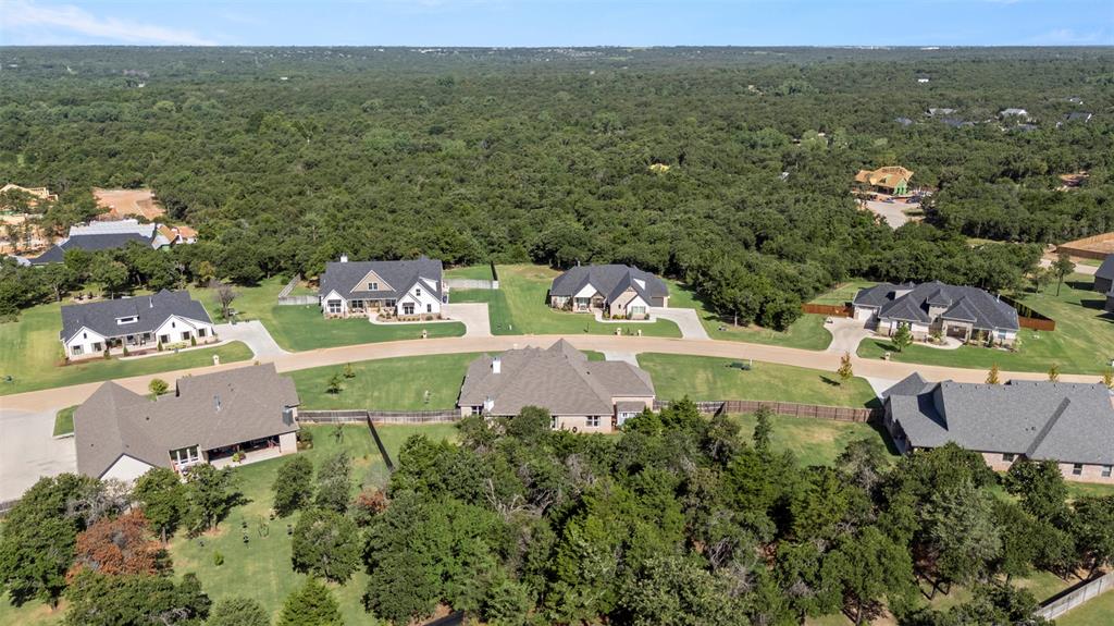 13132 Painted Sky Property Photo 44