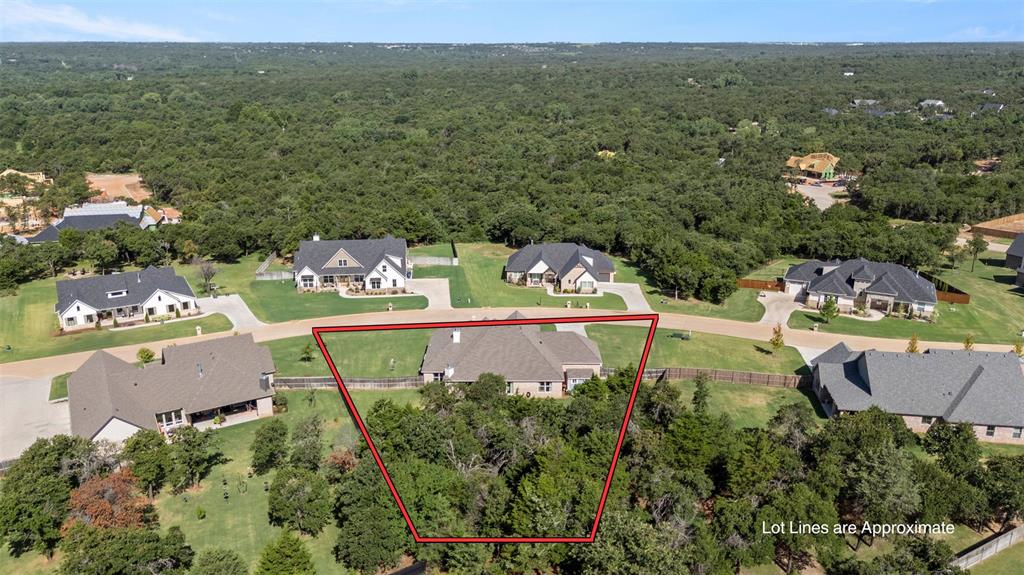 13132 Painted Sky Property Photo 45