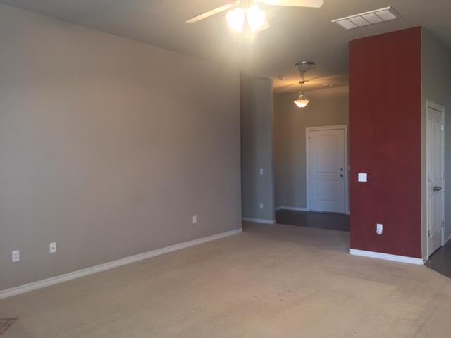 2809 Ne 129th Street Property Photo 2