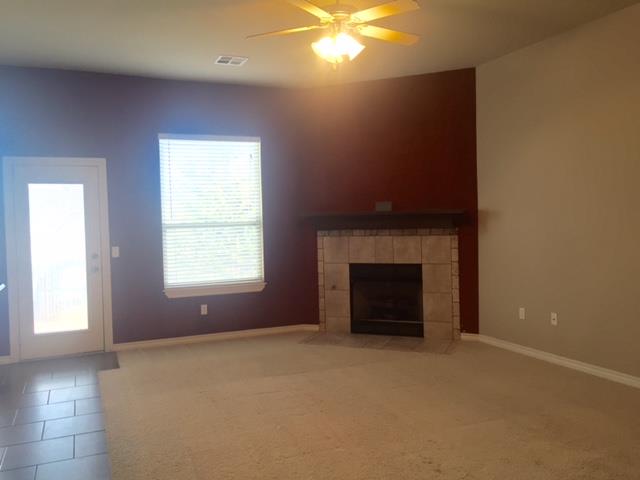 2809 Ne 129th Street Property Photo 3