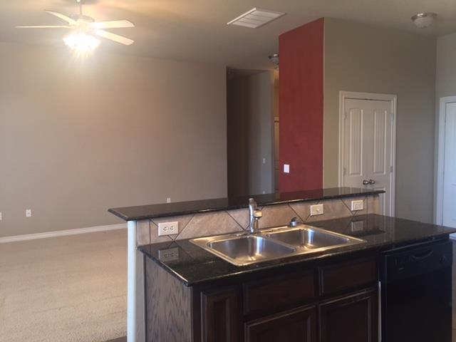 2809 Ne 129th Street Property Photo 4