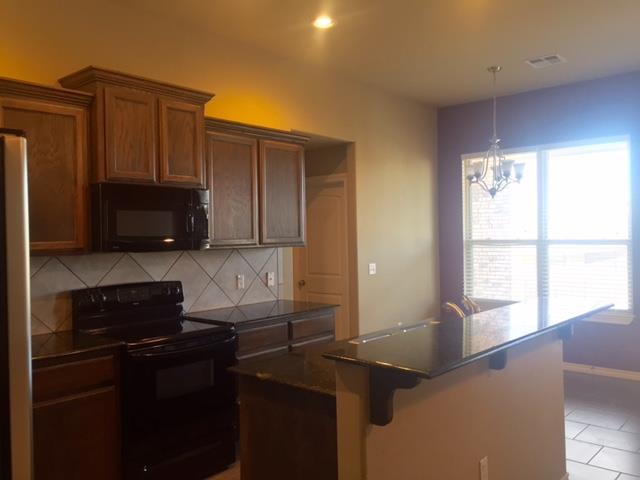 2809 Ne 129th Street Property Photo 5