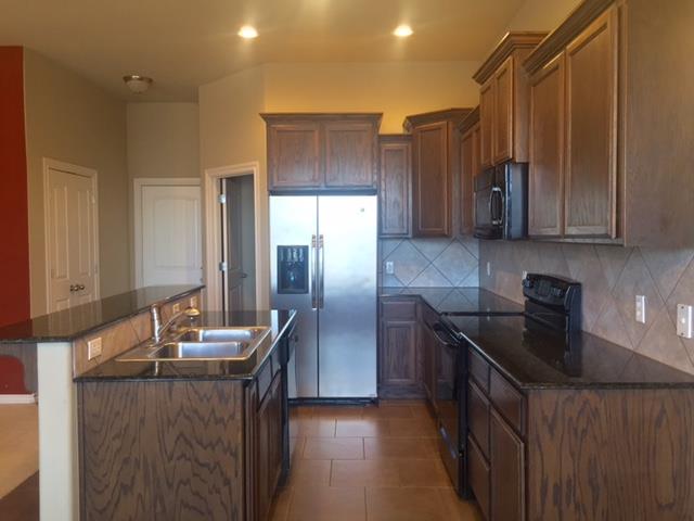 2809 Ne 129th Street Property Photo 6