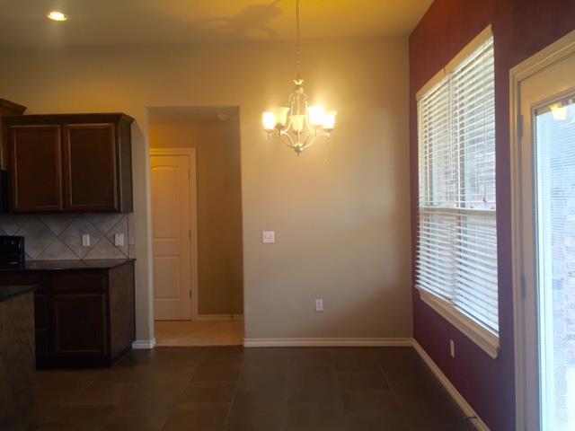 2809 Ne 129th Street Property Photo 7