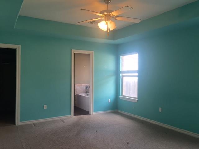 2809 Ne 129th Street Property Photo 8