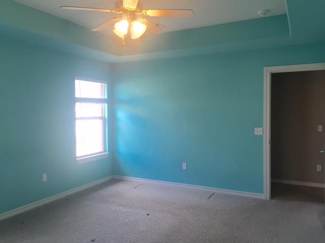 2809 Ne 129th Street Property Photo 9