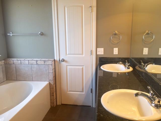 2809 Ne 129th Street Property Photo 10