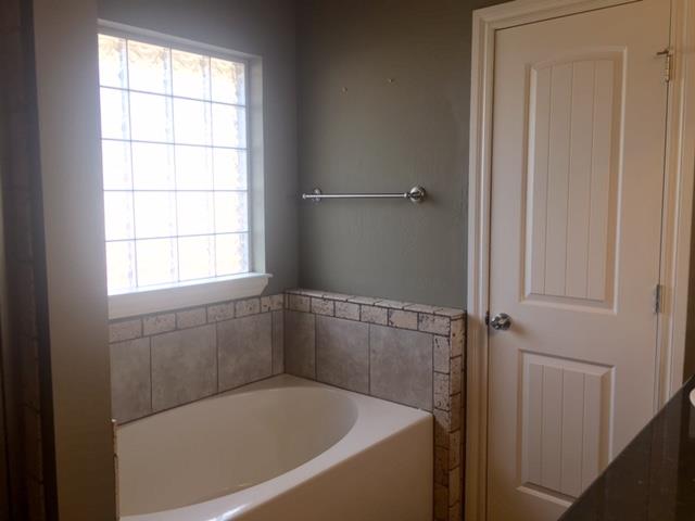 2809 Ne 129th Street Property Photo 11
