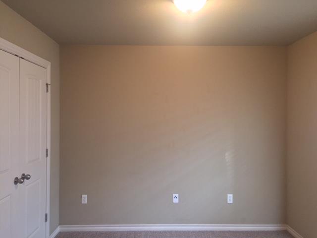 2809 Ne 129th Street Property Photo 12