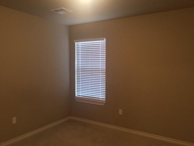2809 Ne 129th Street Property Photo 13