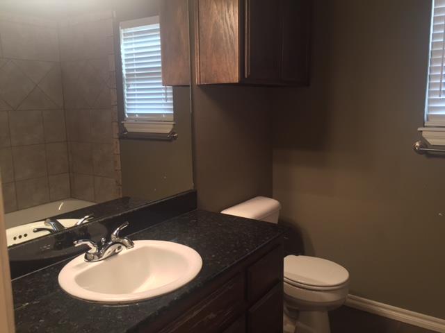 2809 Ne 129th Street Property Photo 14