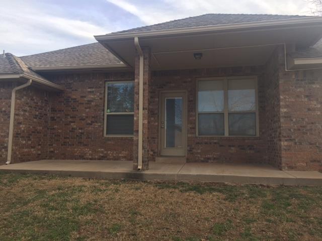 2809 Ne 129th Street Property Photo 15