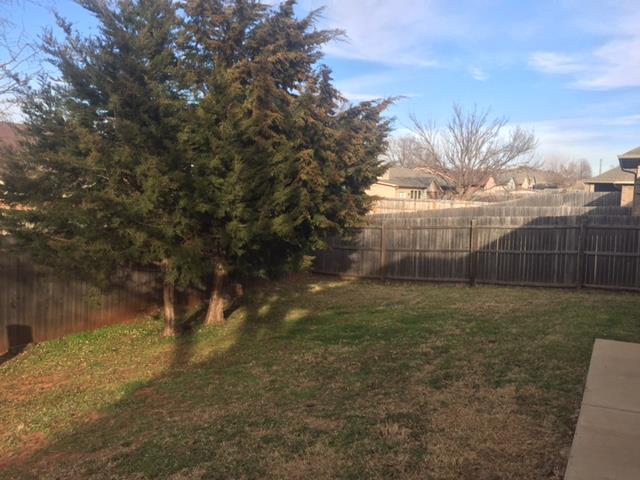 2809 Ne 129th Street Property Photo 16