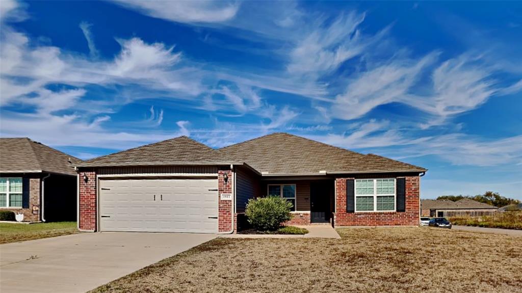 1901 W Autumn Way Property Photo 2