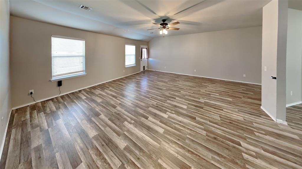 1901 W Autumn Way Property Photo 5