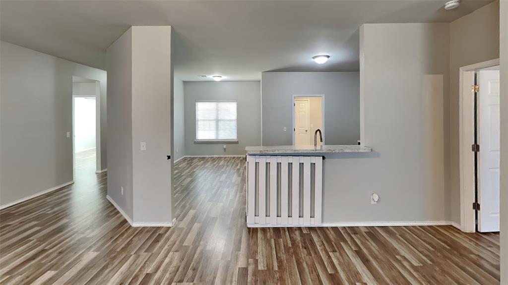1901 W Autumn Way Property Photo 6