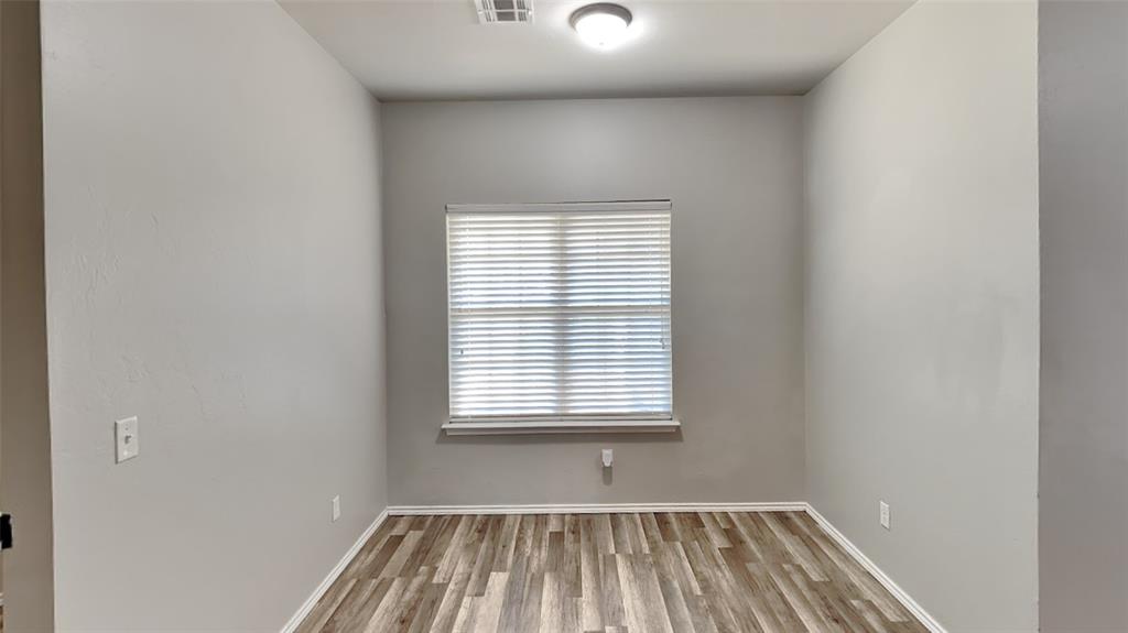 1901 W Autumn Way Property Photo 8