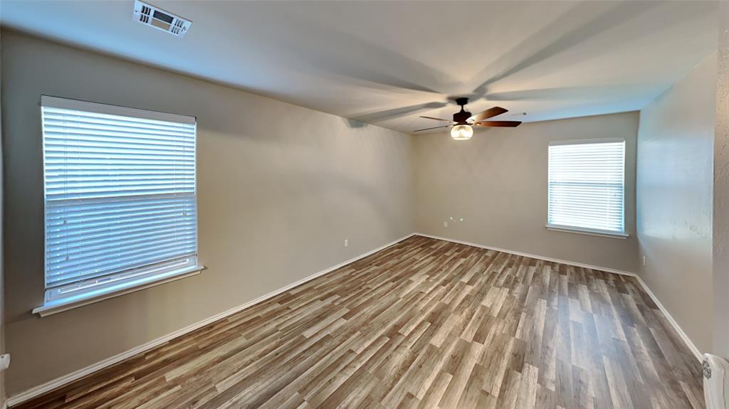 1901 W Autumn Way Property Photo 9