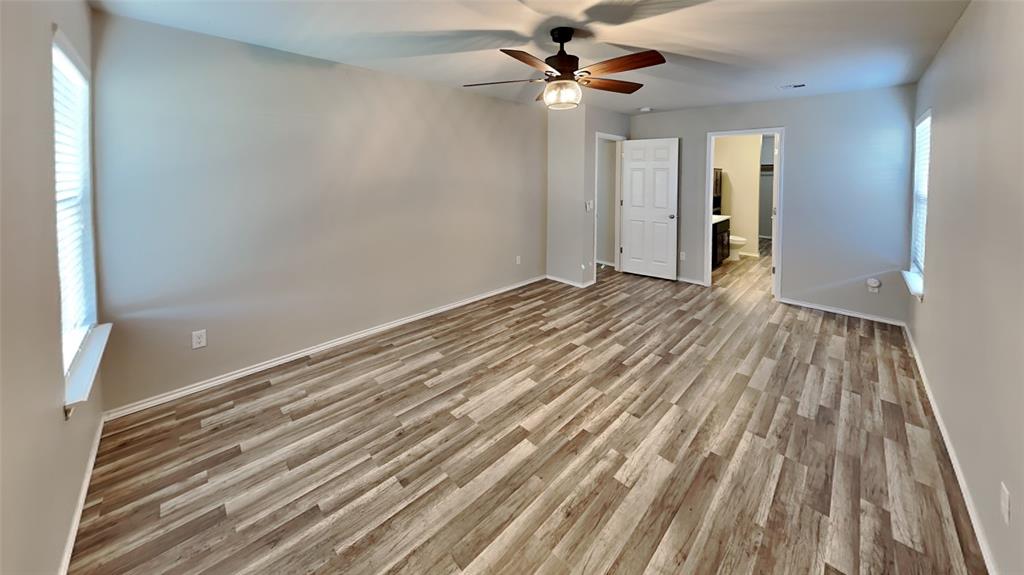 1901 W Autumn Way Property Photo 10