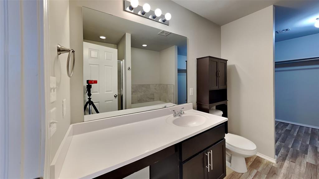 1901 W Autumn Way Property Photo 11