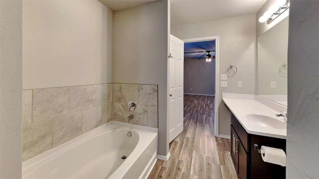 1901 W Autumn Way Property Photo 12