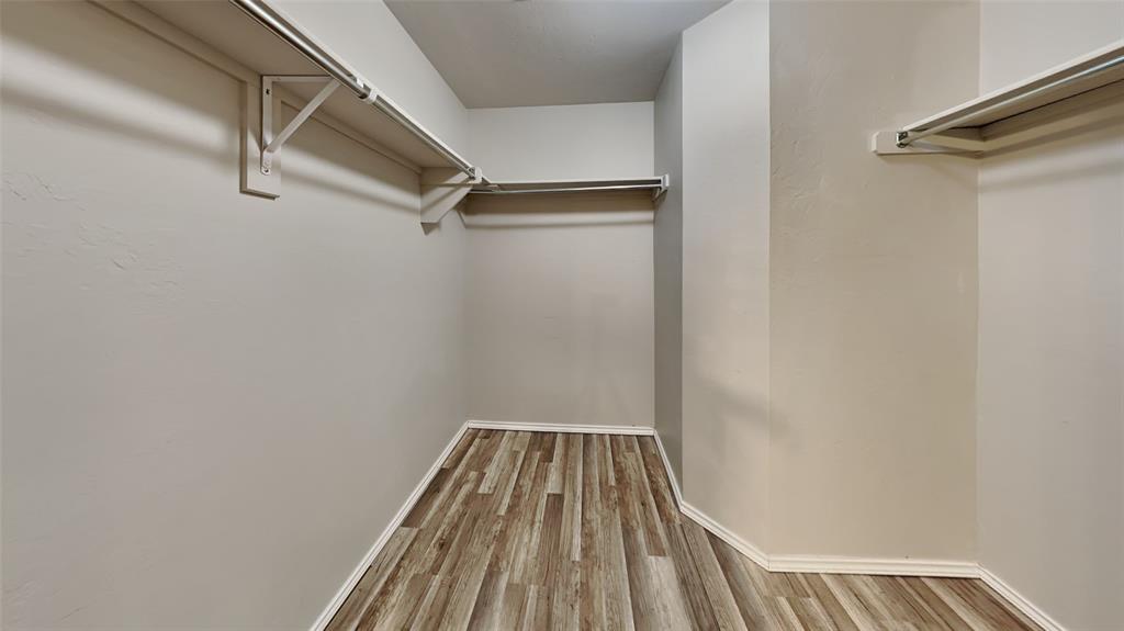 1901 W Autumn Way Property Photo 13