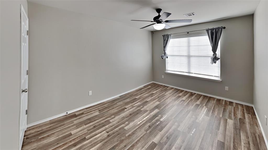 1901 W Autumn Way Property Photo 14