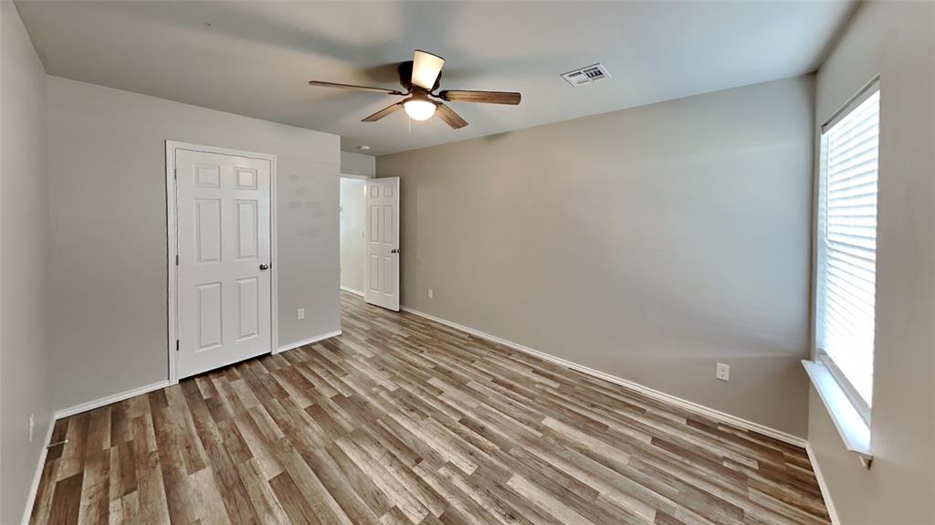 1901 W Autumn Way Property Photo 15