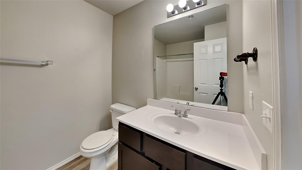1901 W Autumn Way Property Photo 16