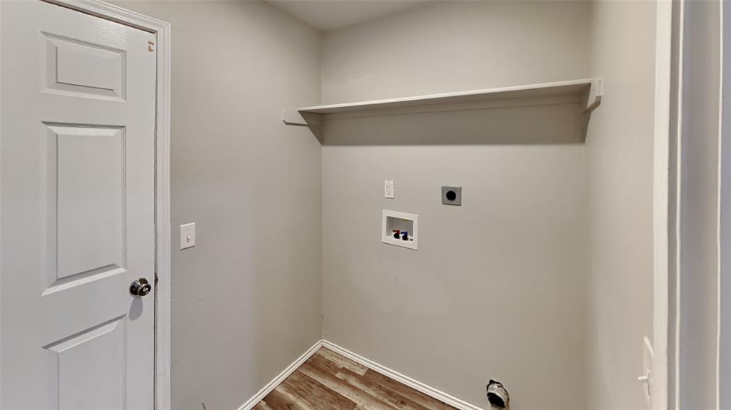 1901 W Autumn Way Property Photo 17