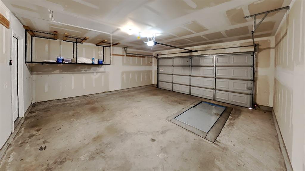 1901 W Autumn Way Property Photo 18