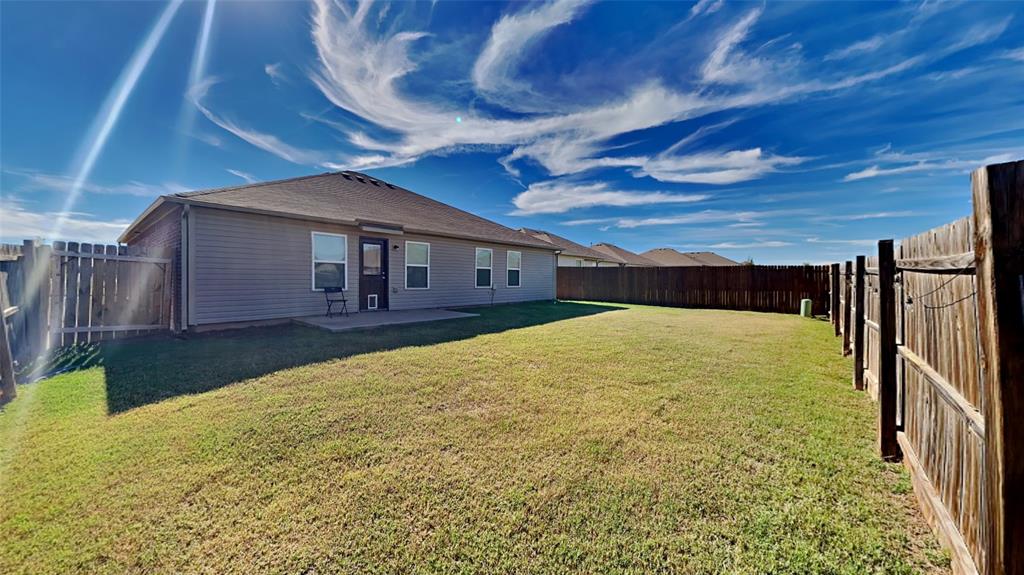 1901 W Autumn Way Property Photo 19
