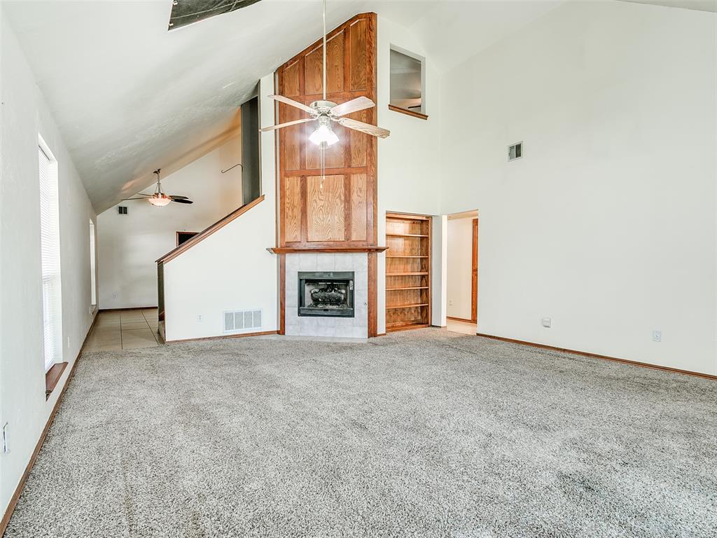 1405 Sw 22nd Street Property Photo 3
