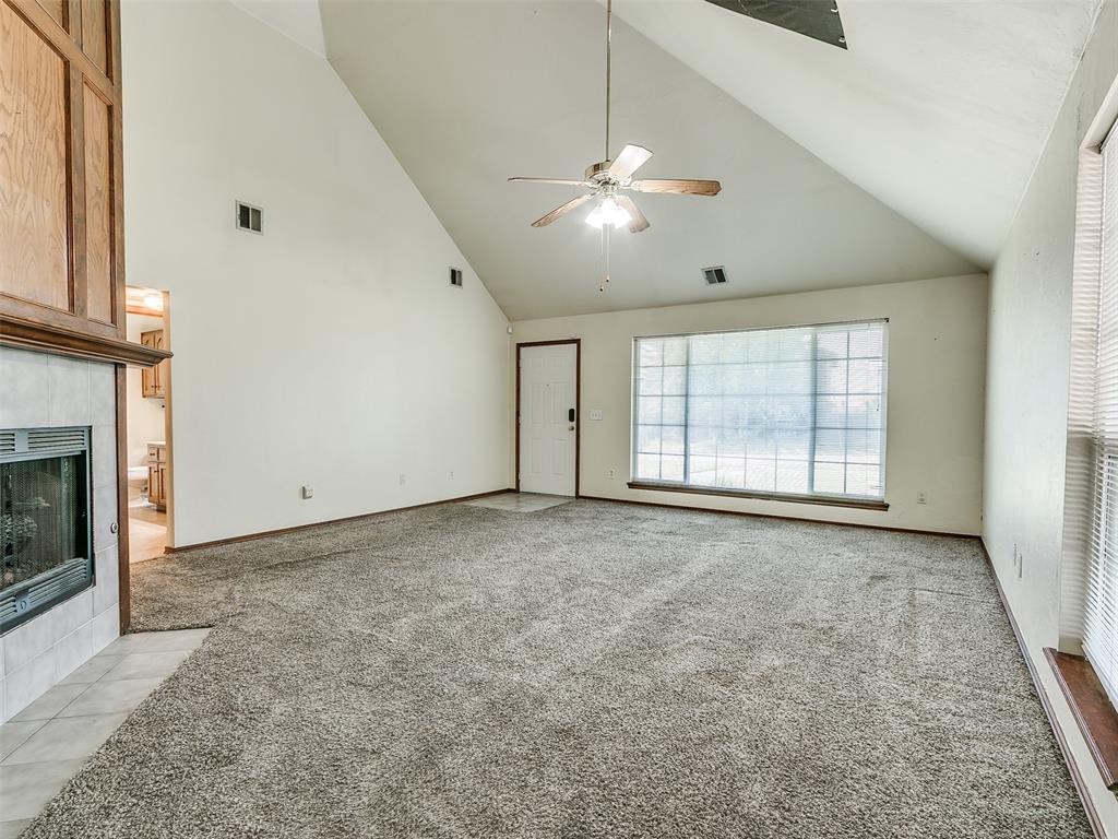 1405 Sw 22nd Street Property Photo 4