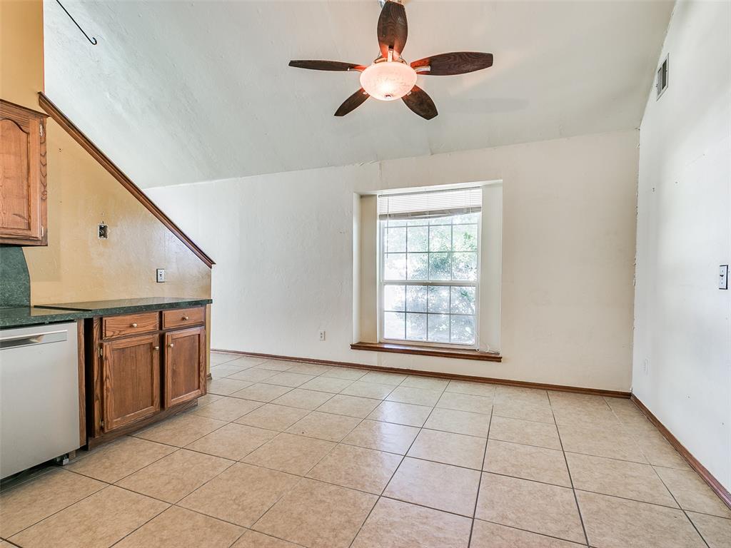 1405 Sw 22nd Street Property Photo 7