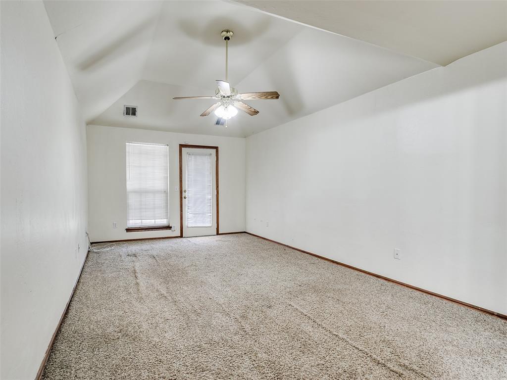 1405 Sw 22nd Street Property Photo 9
