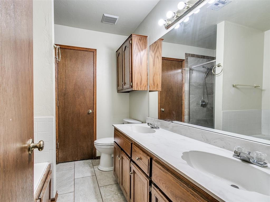 1405 Sw 22nd Street Property Photo 10
