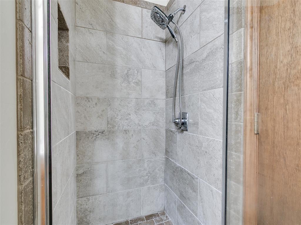 1405 Sw 22nd Street Property Photo 11