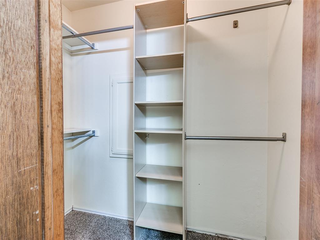 1405 Sw 22nd Street Property Photo 12