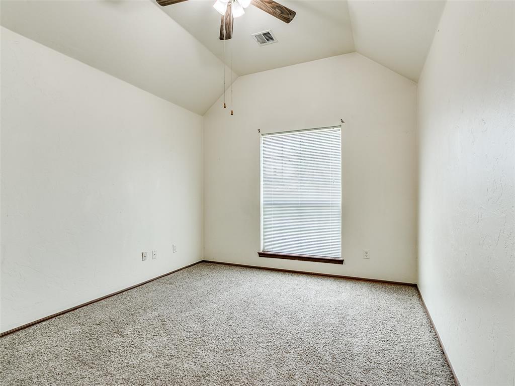 1405 Sw 22nd Street Property Photo 13
