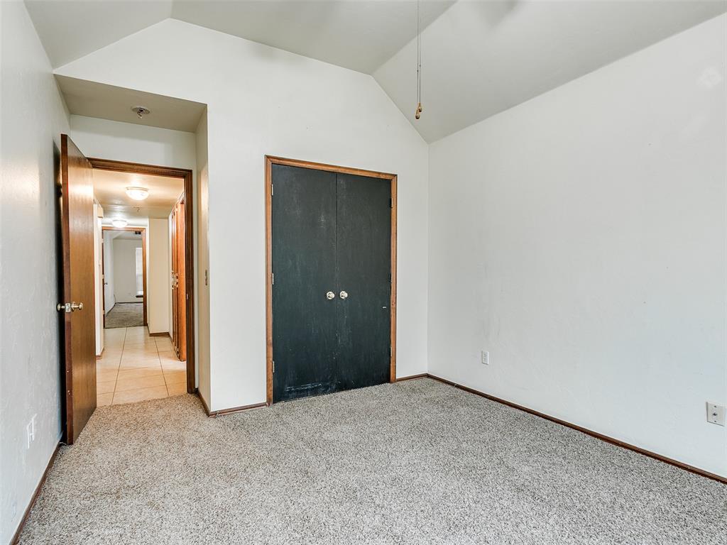 1405 Sw 22nd Street Property Photo 14